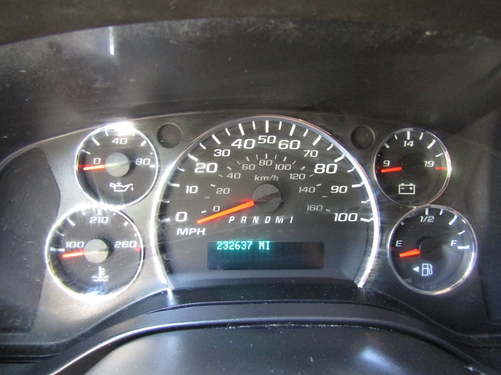2019 Chevrolet Express Cargo Work Van - Photo 14