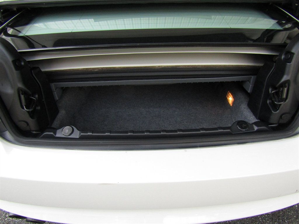 2009 BMW 3 Series 328i - Photo 12