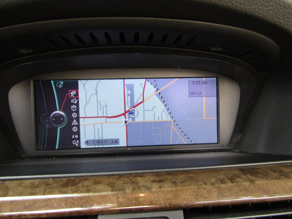2009 BMW 3 Series 328i - Photo 16